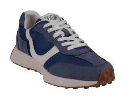 Fashion & Lifestyle>GC Shoes Women's Howell Sneakers