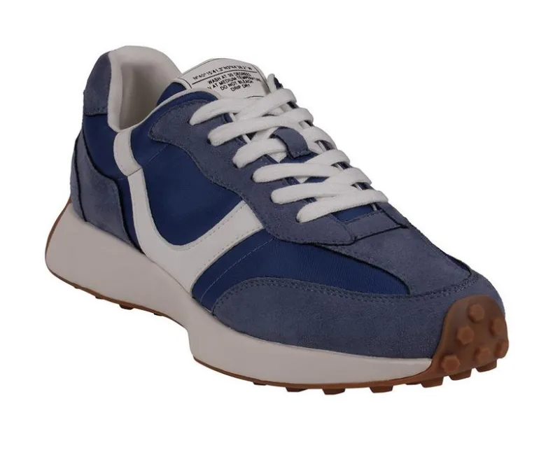 Fashion & Lifestyle>GC Shoes Women's Howell Sneakers