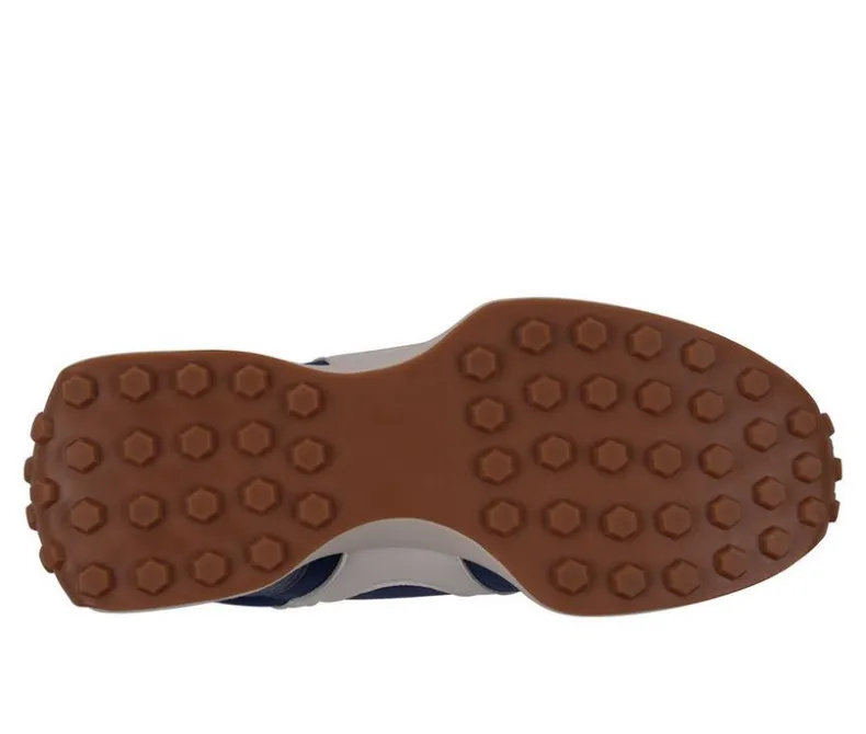 Fashion & Lifestyle>GC Shoes Women's Howell Sneakers