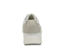 Platform|Fashion & Lifestyle><noscript><img width=