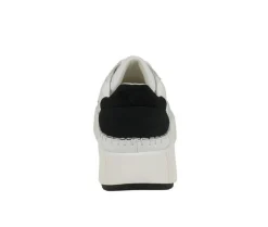 Platform|Fashion & Lifestyle><noscript><img width=