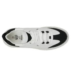 Platform|Fashion & Lifestyle><noscript><img width=