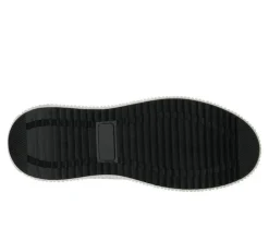 Platform|Fashion & Lifestyle><noscript><img width=