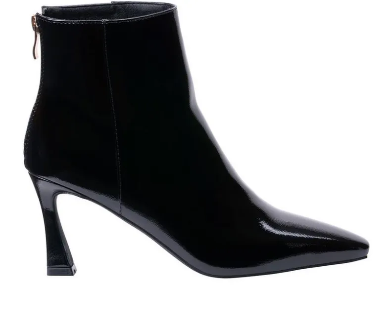Boots & Booties>GC Shoes Women's Marcel Booties