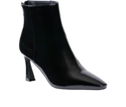 Boots & Booties>GC Shoes Women's Marcel Booties