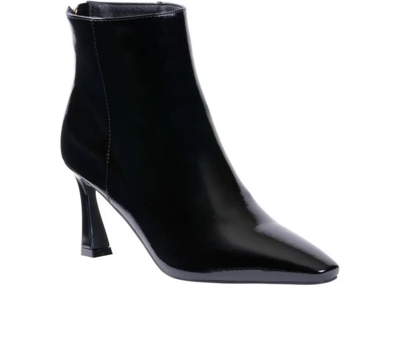 Boots & Booties>GC Shoes Women's Marcel Booties