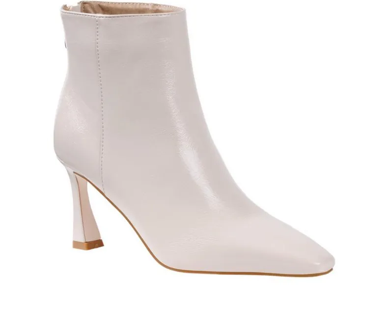 Boots & Booties>GC Shoes Women's Marcel Booties