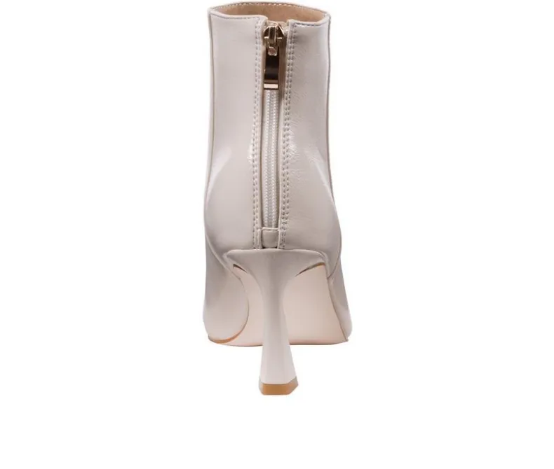 Boots & Booties>GC Shoes Women's Marcel Booties