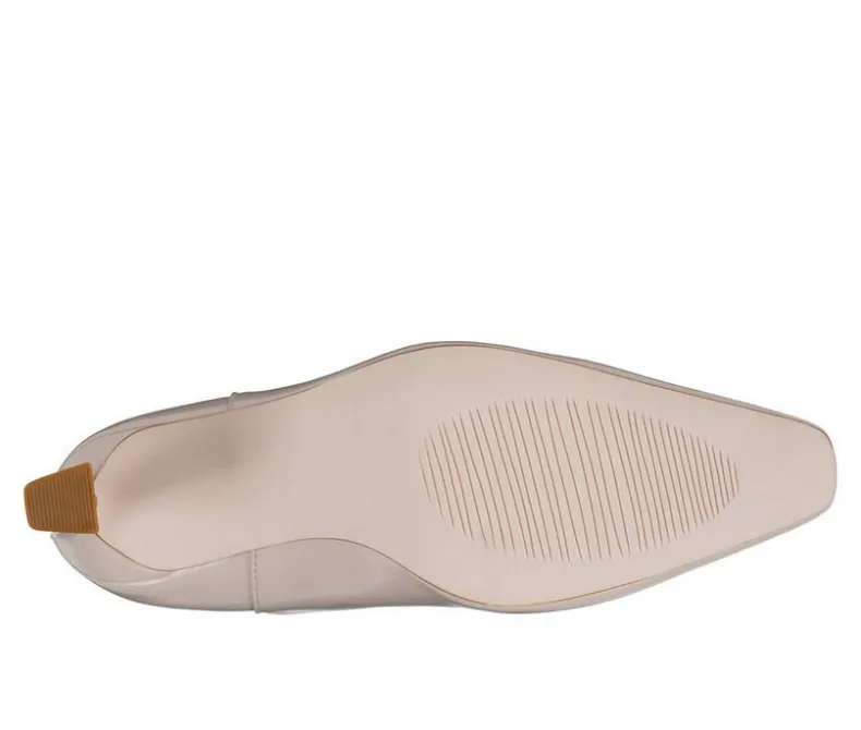 Boots & Booties>GC Shoes Women's Marcel Booties