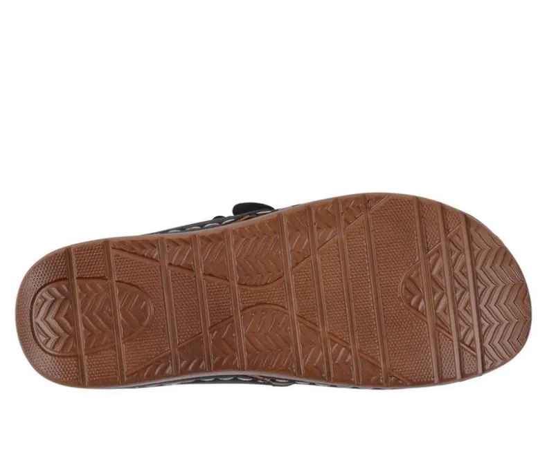 Clogs & Mules>GC Shoes Women's Marisol Mules