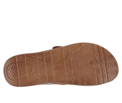 Clogs & Mules><noscript><img width=
