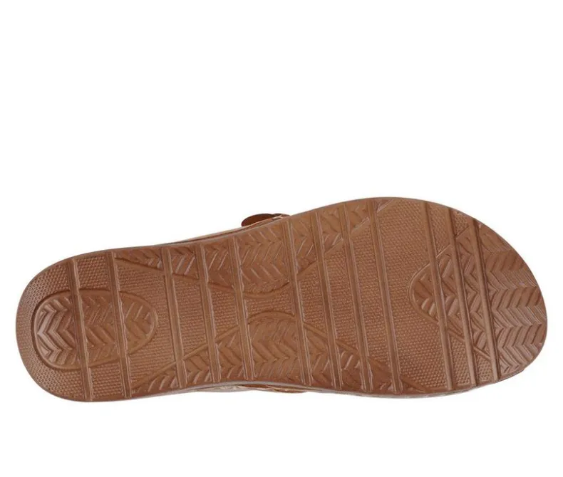 Clogs & Mules>GC Shoes Women's Marisol Mules