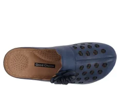 Clogs & Mules><noscript><img width=