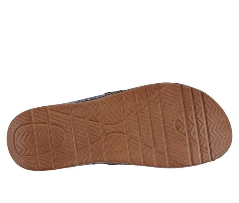Clogs & Mules>GC Shoes Women's Marisol Mules