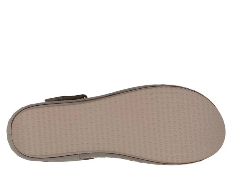 Pumps & Heels>GC Shoes Women's Maxwell Wedge Sandals