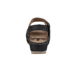 Pumps & Heels><noscript><img width=