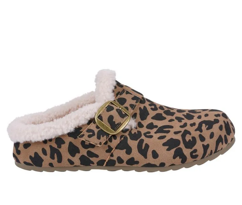 Clogs & Mules>GC Shoes Women's Maylis Clogs
