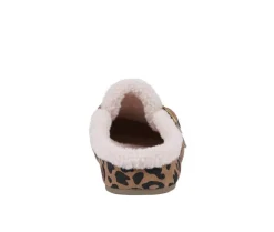 Clogs & Mules><noscript><img width=