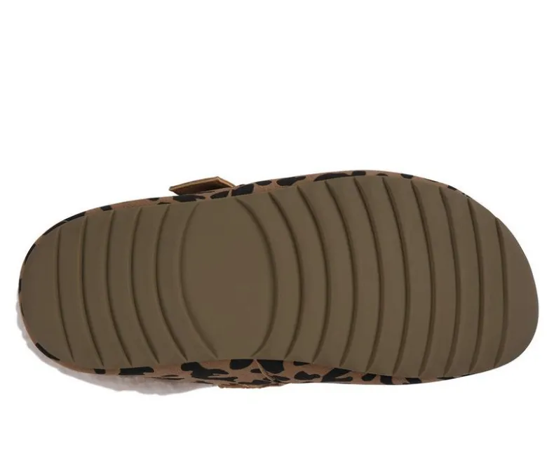 Clogs & Mules>GC Shoes Women's Maylis Clogs