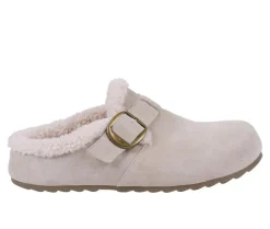 Clogs & Mules>GC Shoes Women's Maylis Clogs