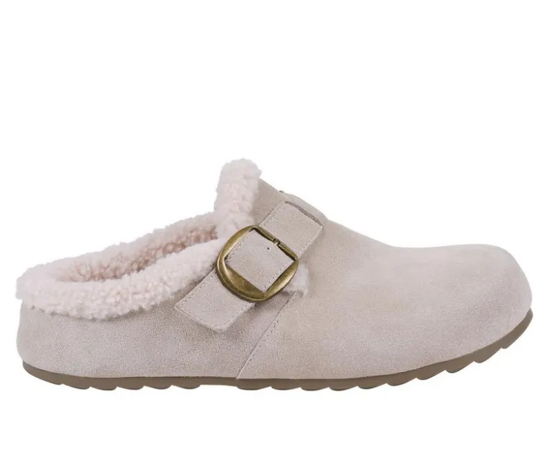 Clogs & Mules>GC Shoes Women's Maylis Clogs
