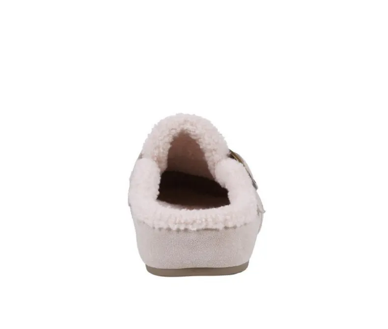 Clogs & Mules>GC Shoes Women's Maylis Clogs