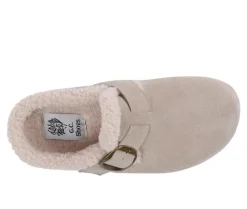 Clogs & Mules><noscript><img width=