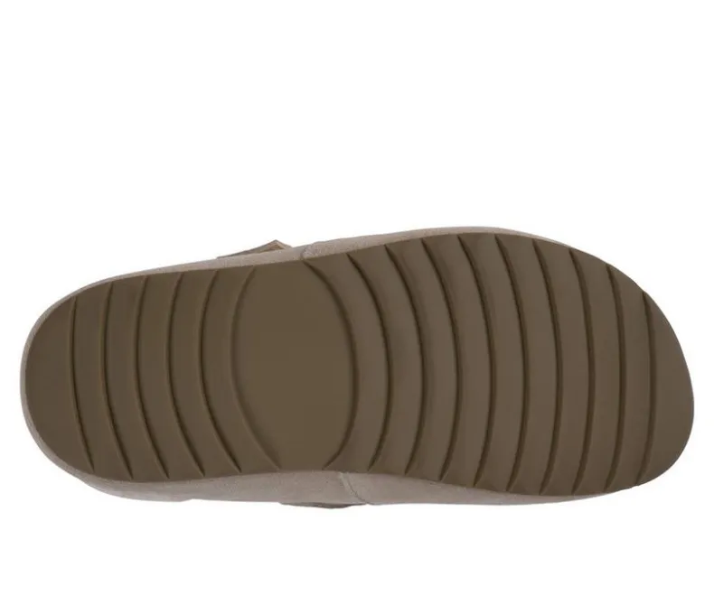 Clogs & Mules>GC Shoes Women's Maylis Clogs