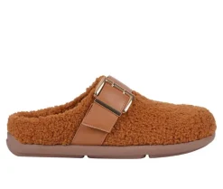 Clogs & Mules>GC Shoes Women's Patsy Mules