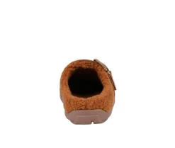 Clogs & Mules><noscript><img width=