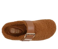Clogs & Mules><noscript><img width=