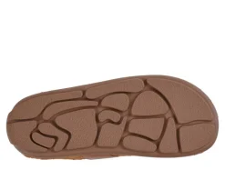 Clogs & Mules><noscript><img width=
