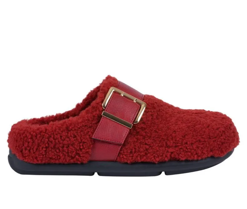 Clogs & Mules>GC Shoes Women's Patsy Mules
