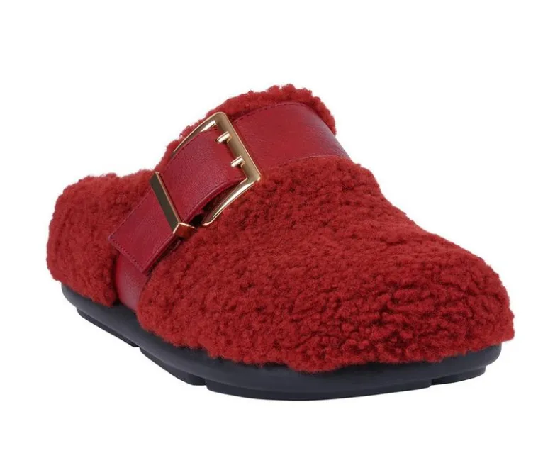 Clogs & Mules>GC Shoes Women's Patsy Mules