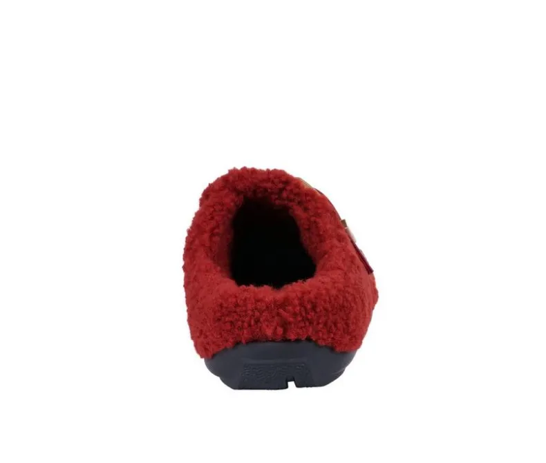 Clogs & Mules>GC Shoes Women's Patsy Mules