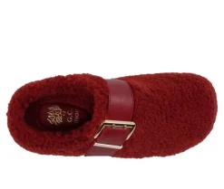 Clogs & Mules><noscript><img width=