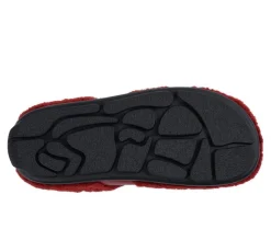 Clogs & Mules><noscript><img width=