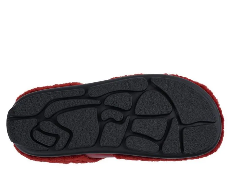 Clogs & Mules>GC Shoes Women's Patsy Mules