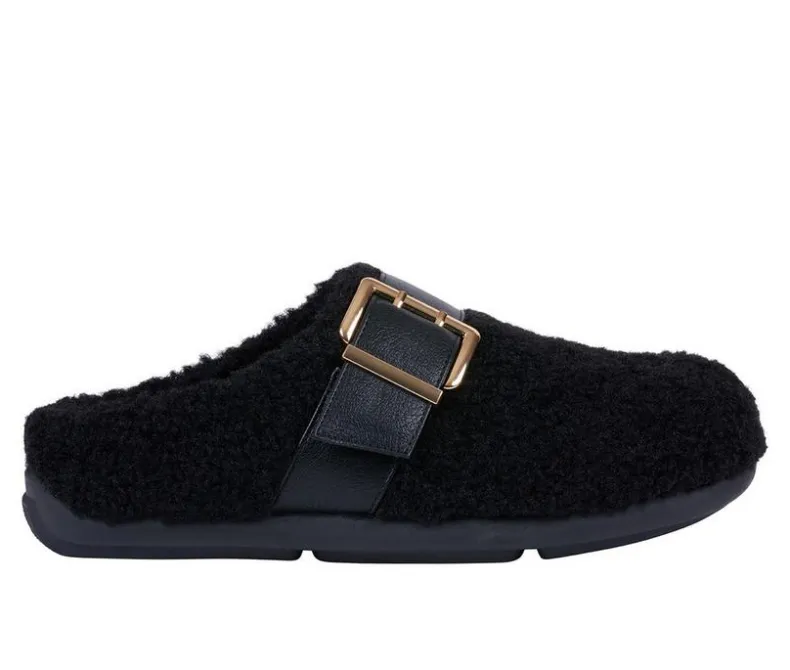Clogs & Mules>GC Shoes Women's Patsy Mules