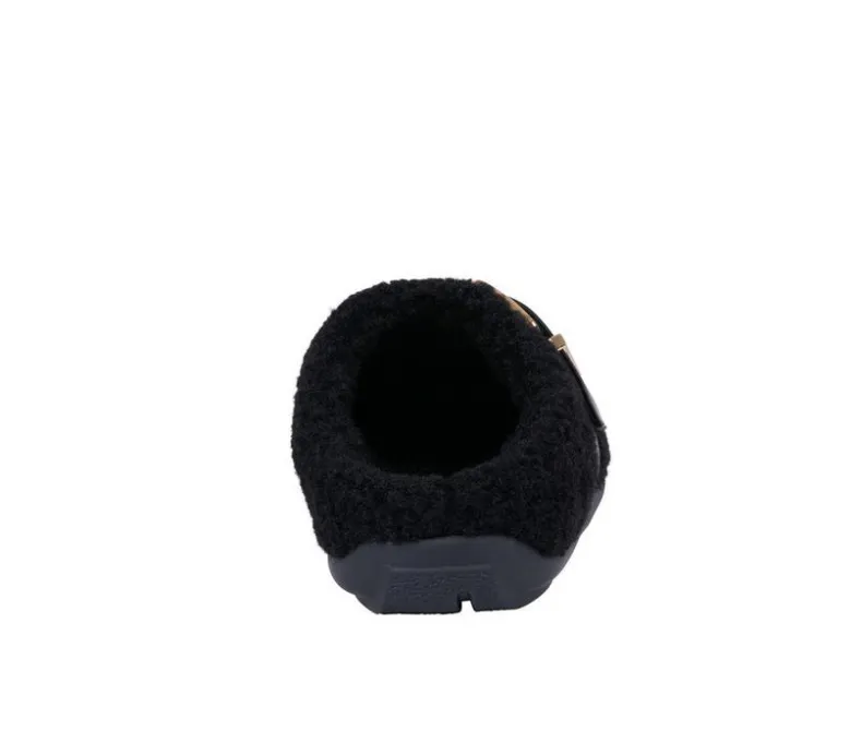Clogs & Mules>GC Shoes Women's Patsy Mules