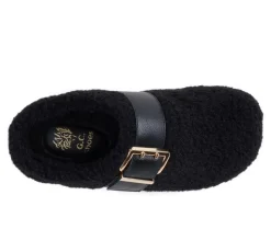 Clogs & Mules><noscript><img width=