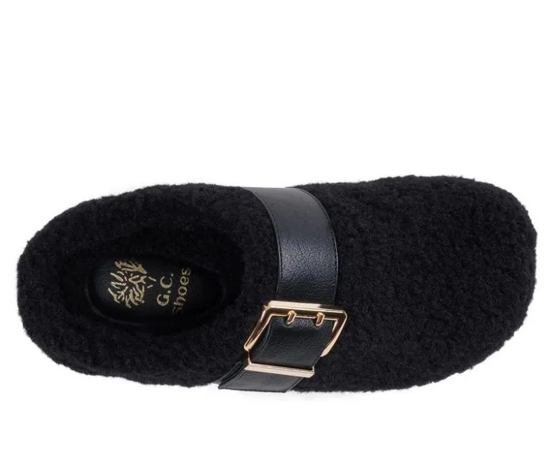 Clogs & Mules>GC Shoes Women's Patsy Mules