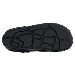 Clogs & Mules><noscript><img width=