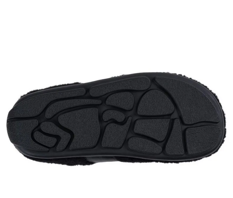 Clogs & Mules>GC Shoes Women's Patsy Mules