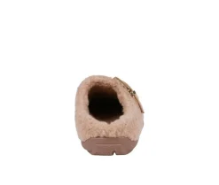 Clogs & Mules><noscript><img width=