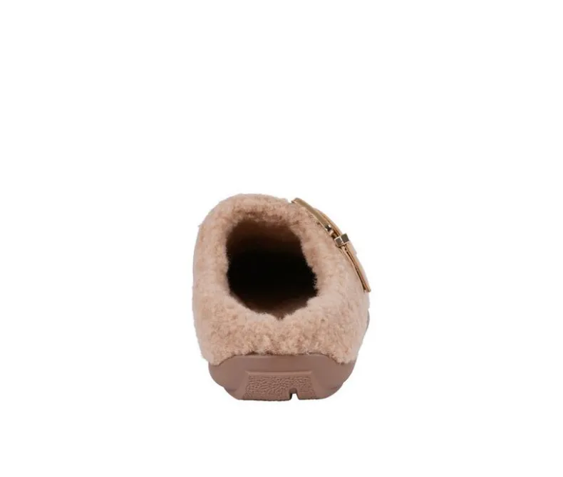 Clogs & Mules>GC Shoes Women's Patsy Mules