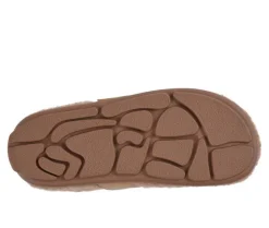 Clogs & Mules><noscript><img width=