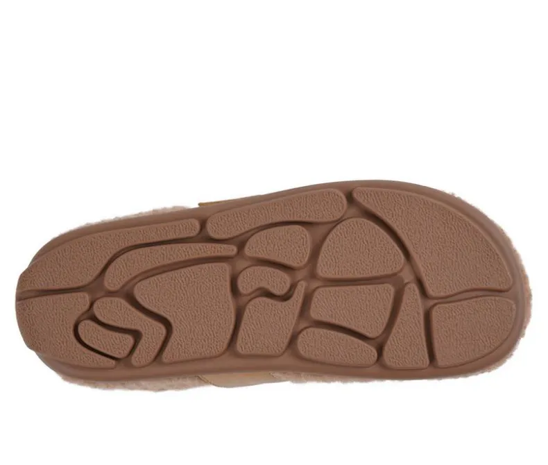 Clogs & Mules>GC Shoes Women's Patsy Mules