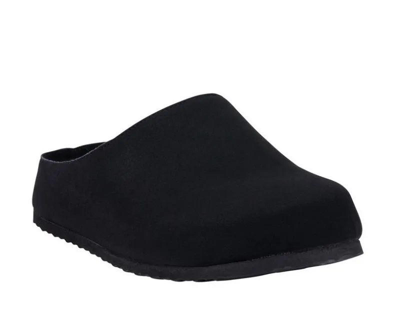 Clogs & Mules>GC Shoes Women's Pax Mules