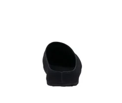 Clogs & Mules><noscript><img width=
